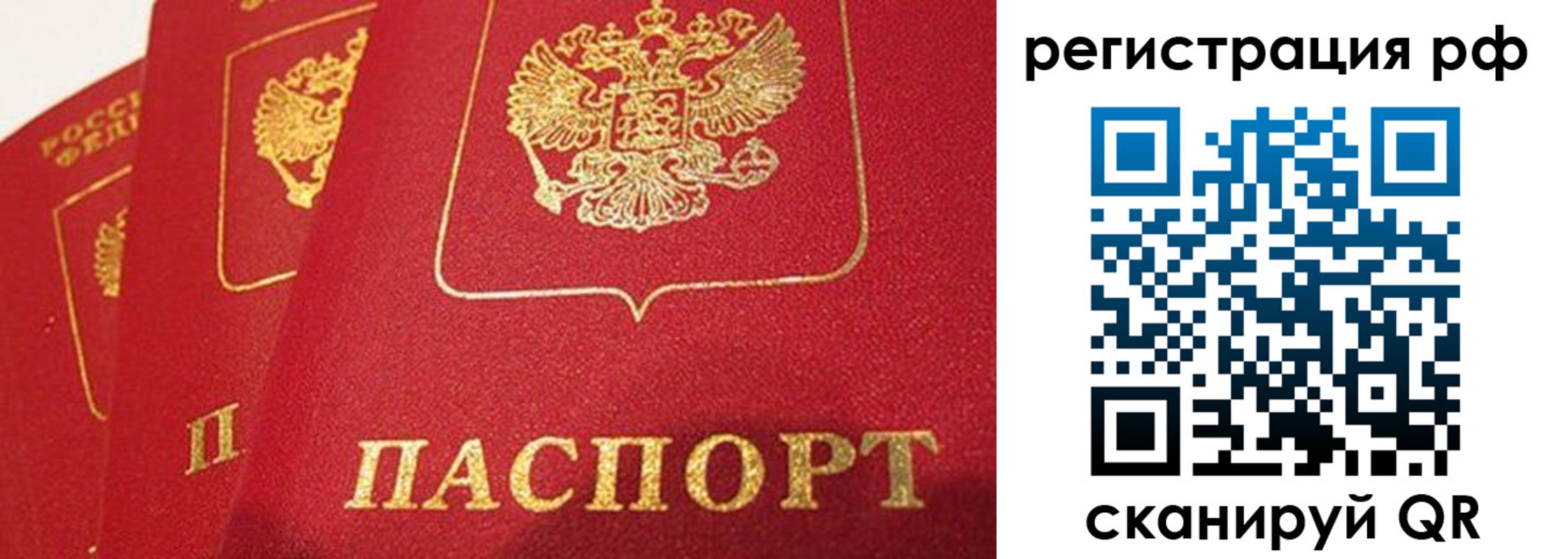 прописка поиск в Ленинске